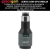 LDNIO CM20