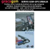 PHONE HOLDER M3A