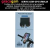PHONE HOLDER M3A