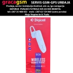 DIGICELL DC36