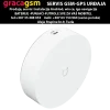 XIAOMI SMART HUB ZNDMWG02LM