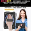 Futrola Shockproof za Samsung Galaxy Tab A7 Lite