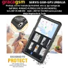 Futrola Shockproof za Samsung Galaxy Tab A7 Lite