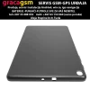 Futrola za iPad mini 5 2019 crna