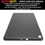 Futrola za iPad mini 5 2019 crna